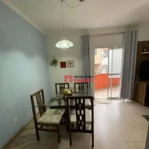 Sobrado com 2 Quartos à venda, 144m² no Nova Baeta, São Bernardo do Campo