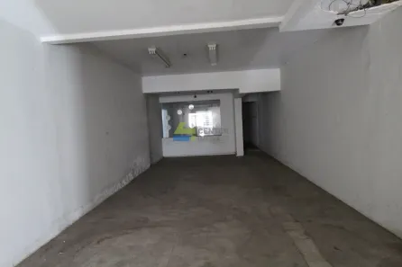 Imóvel Comercial à venda, 300m² no Vila Mariana, São Paulo