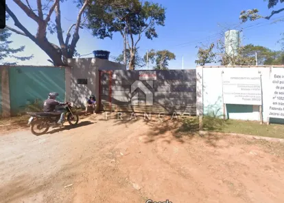 Lote/Terreno à venda, 1000m² no Chácaras Condomínio Recanto Pássaros II, Jacareí