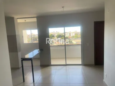 Apartamento com 2 Quartos à venda, 59m² no Morumbi, Uberlândia