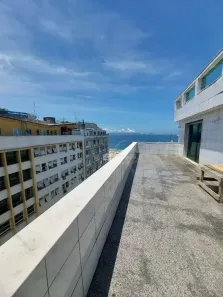 Cobertura com 6 Quartos à venda, 360m² no Copacabana, Rio de Janeiro