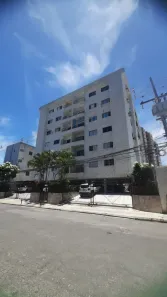 Apartamento com 2 Quartos à venda, 88m² no Boa Viagem, Recife