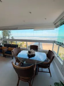 Apartamento com 3 Quartos à venda, 100m² no Flórida, Praia Grande
