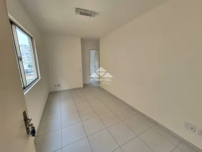 Apartamento com 1 Quarto para alugar, 40m² no Vila Nair, São Paulo