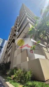 Apartamento com 4 Quartos à venda, 140m² no Centro, Balneário Camboriú
