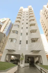 Apartamento com 2 Quartos à venda, 60m² no Planalto Paulista, São Paulo