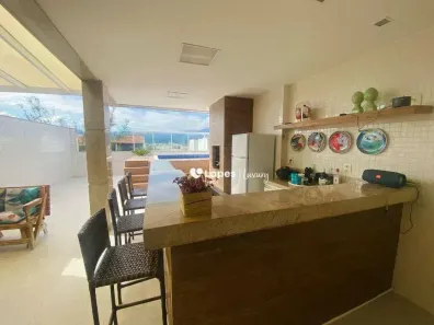 Cobertura com 4 Quartos à venda, 365m² no Recreio dos Bandeirantes, Rio de Janeiro