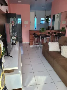Casa com 2 Quartos à venda, 150m² no Ubatuba, São José de Ribamar