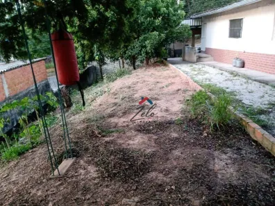 Lote/Terreno à venda, 274m² no Vila Constança (Botujuru), Campo Limpo Paulista
