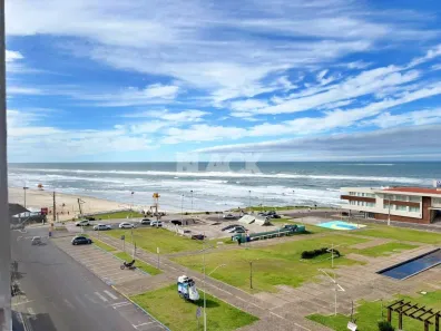 Apartamento com 3 Quartos à venda, 120m² no Torres, Torres