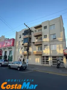 Apartamento com 1 Quarto à venda, 40m² no Tramandaí, Tramandaí