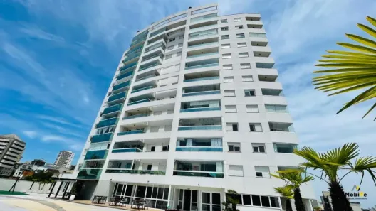 Apartamento com 2 Quartos à venda, 83m² no Pio X, Caxias do Sul