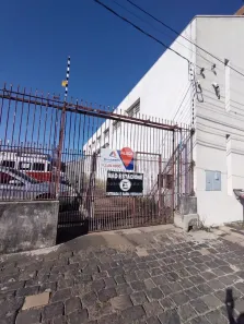 Ponto Comercial para alugar, 370m² no Nova Rússia, Ponta Grossa