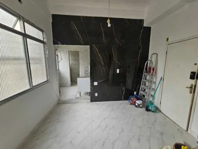 Apartamento com 1 Quarto à venda, 30m² no Centro, Rio de Janeiro