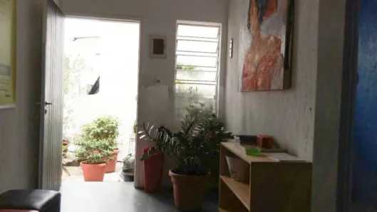Sobrado com 1 Quarto à venda, 100m² no Pinheiros, São Paulo