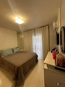 Apartamento com 2 Quartos à venda, 90m² no Centro, Balneário Camboriú
