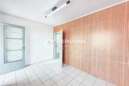 Apartamento com 3 Quartos para alugar, 68m² no Conjunto Residencial Trinta e Um de Março, São José dos Campos