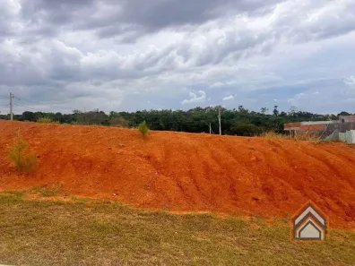 Lote/Terreno à venda, 125m² no Stella Maris, Alvorada