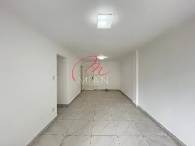 Apartamento com 3 Quartos para alugar, 108m² no Bela Vista, São Paulo