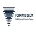 Miniatura da foto de Formato Delta Assessoria Ltda