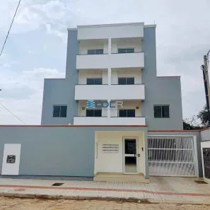 Apartamento com 3 Quartos à venda, 85m² no Cordeiros, Itajaí