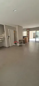 Casa com 3 Quartos à venda, 150m² no Sumaré, São Paulo