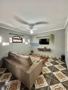 Casa com 2 Quartos à venda, 155m² no Residencial dos Bosques, Rio Claro