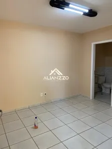 Ponto Comercial para alugar, 12m² no Jardim Sumaré, Ribeirão Preto