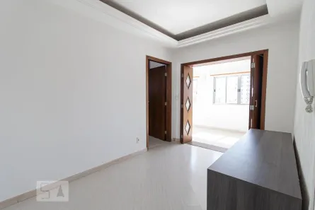 Apartamento com 2 Quartos à venda, 60m² no Vila Buarque, São Paulo