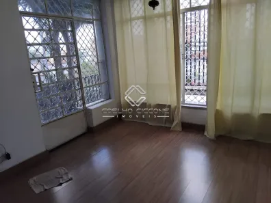 Casa com 2 Quartos à venda, 196m² no Barcelona, São Caetano do Sul