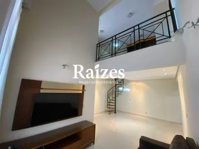 com 3 Quartos para alugar, 240m² no Cazeca, Uberlândia