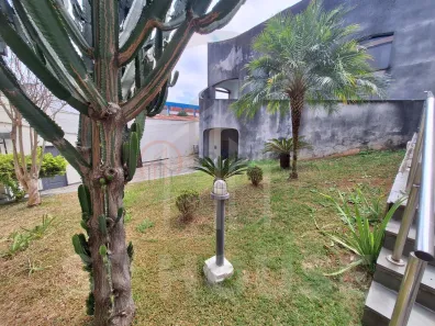 Lote/Terreno à venda, 1080m² no Vila Clementino, São Paulo