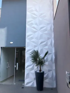 Prédio Comercial à venda, 387m² no Vila Maria Alta, São Paulo
