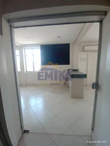 Sala Comercial para alugar, 90m² no Centro-Sul, Cuiabá