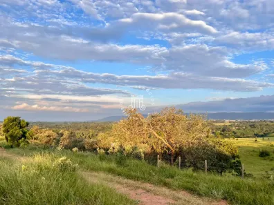 Fazenda/Sítio à venda, 20262m² no Chácaras Do Guacuri, Itupeva