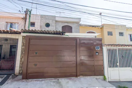 Ponto Comercial para alugar, 140m² no Jardim Jaú (Zona Leste), São Paulo