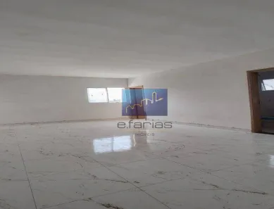Apartamento com 1 Quarto à venda, 32m² no Cidade Antônio Estevão de Carvalho, São Paulo