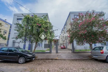 Apartamento com 1 Quarto à venda, 47m² no Vila Ipiranga, Porto Alegre