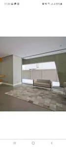 Apartamento com 4 Quartos à venda, 260m² no Jardim Paulista, São Paulo