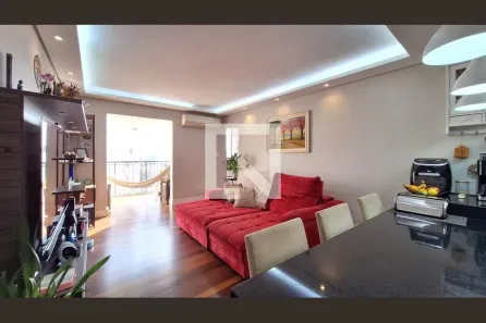 Apartamento com 2 Quartos à venda, 70m² no Lapa, São Paulo