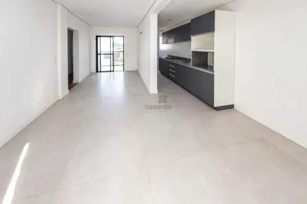 Apartamento com 2 Quartos para alugar, 96m² no Presidente João Goulart, Santa Maria