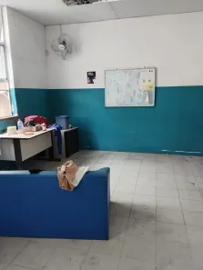 Sala Comercial à venda, 493m² no Dois de Julho, Salvador