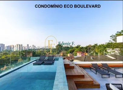 Casa com 3 Quartos à venda, 1200m² no Jardim dos Estados, São Paulo