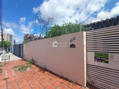 Casa com 3 Quartos à venda, 130m² no Candelária, Natal