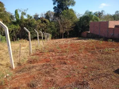 à venda, 897m² no Guaravera, Londrina