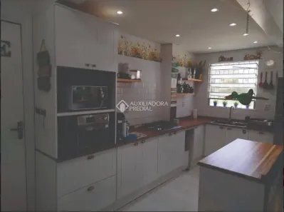 Apartamento com 1 Quarto à venda, 50m² no Canasvieiras, Florianópolis