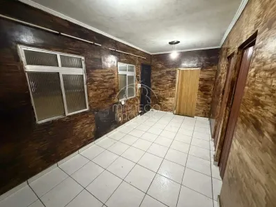 Apartamento com 2 Quartos à venda, 49m² no Castelo, Santos