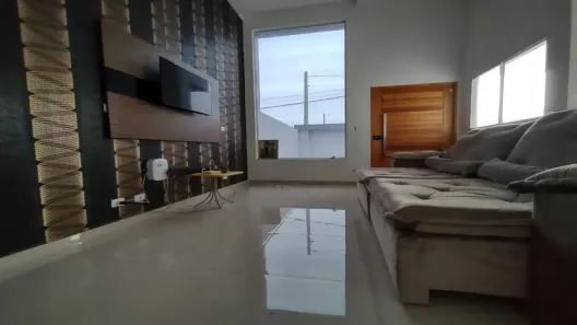 Casa com 2 Quartos à venda, 82m² no Setville Altos de São José, São José dos Campos