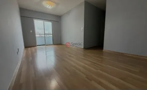 Apartamento com 3 Quartos para venda ou aluguel, 84m² no Vila Carrão, São Paulo