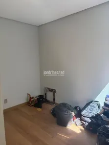 Casa de Condomínio com 3 Quartos à venda, 110m² no Heimtal, Londrina